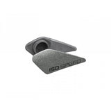 Trek Domane SLR 7 IsoSpeed bike frame cover, protective spare component for Trek road bike, showing black frame cover with branding.