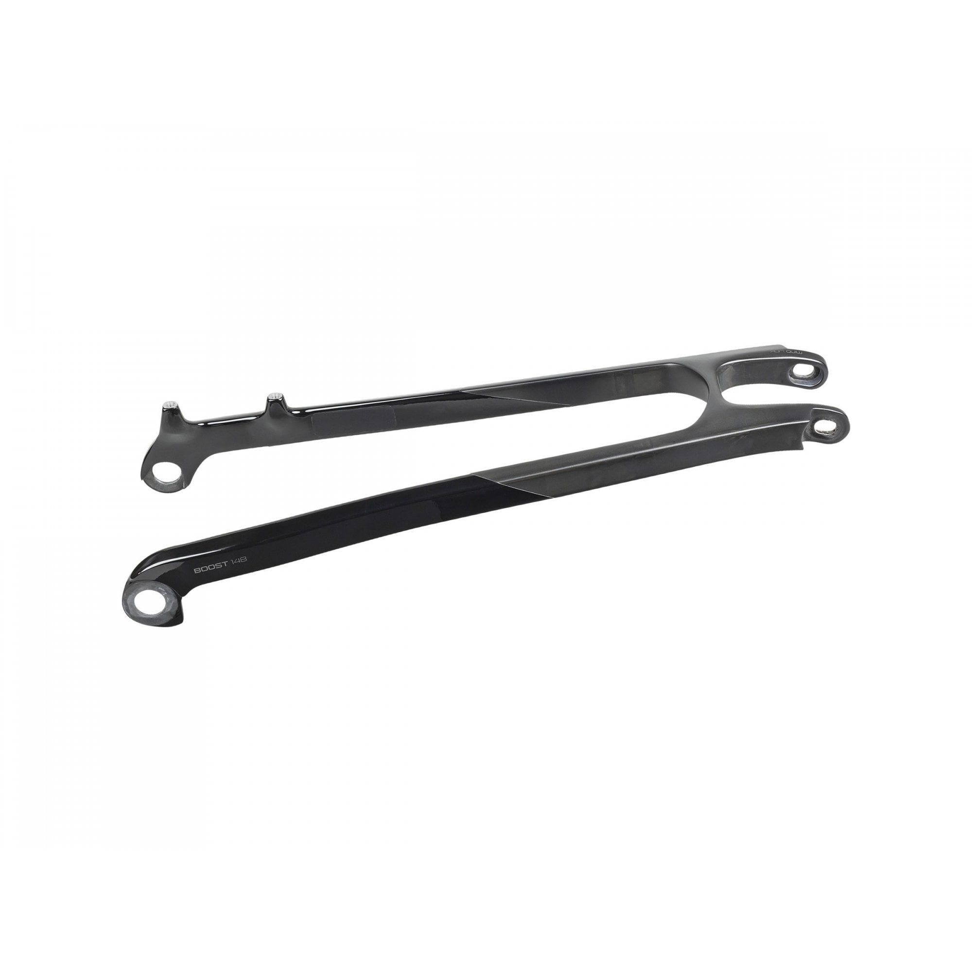 Trek 2020-2023 Rail 29 Carbon Chainstay Spares & Accessories