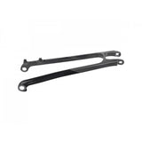 Trek 2020-2023 Rail 29 Carbon Chainstay Spares & Accessories