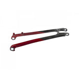 Trek 2020-2023 Rail 29 Carbon Seatstay Spares & Accessories