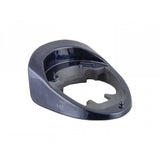 Trek Madone SL headset frame parts cover, durable bike component protection for Trek road bikes, shown on a frame.