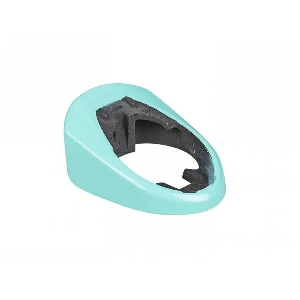 Trek Madone SLR painted headset covers for bike components, durable spares and accessories for cycling enthusiasts.