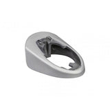 Trek Madone SLR painted headset covers, durable bike component spares and accessories, with vibrant color details.