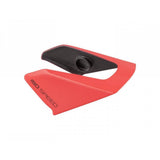 Trek Madone SLR Isospeed covers and spares for frame protection, components for Trek high-performance road bikes.