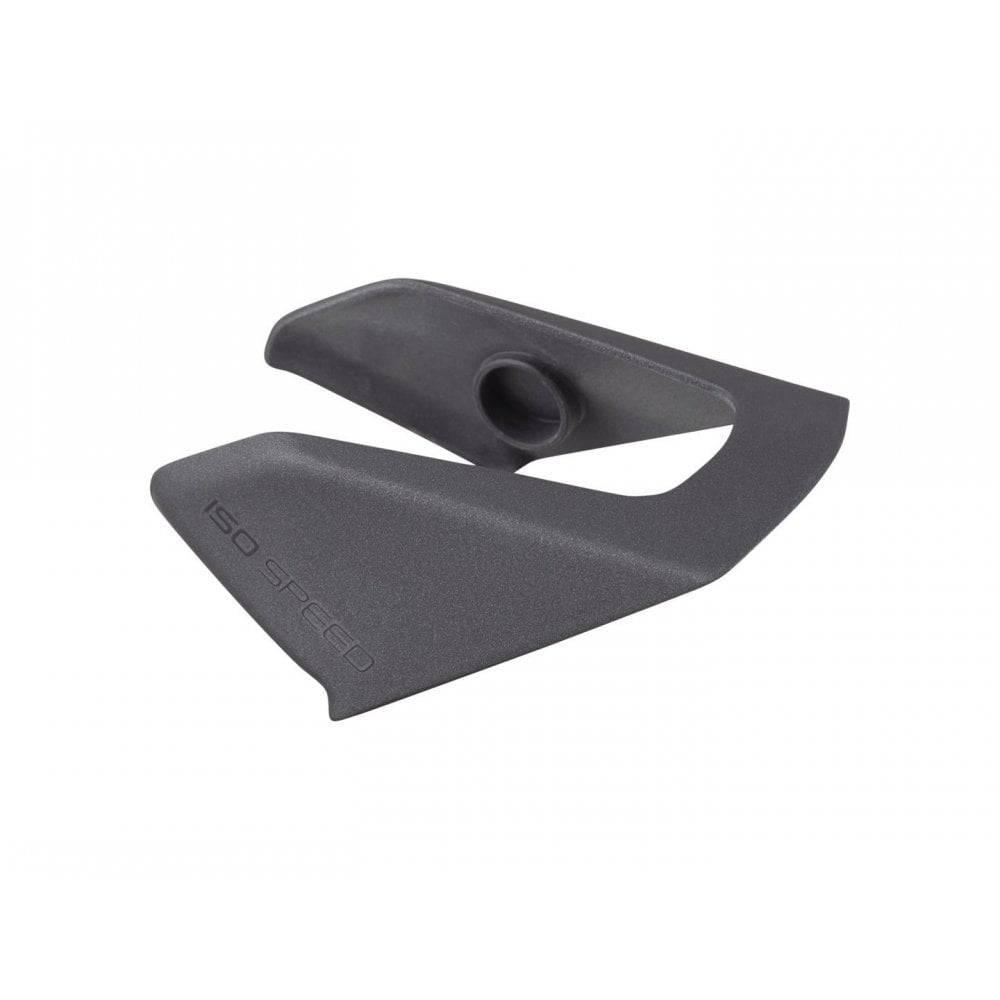 Trek Madone SLR IsoSpeed frame protection covers and spare accessories for bike components and frame protection.