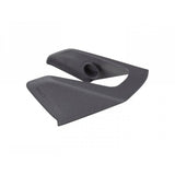 Trek Madone SLR IsoSpeed frame protection covers and spare accessories for bike components and frame protection.