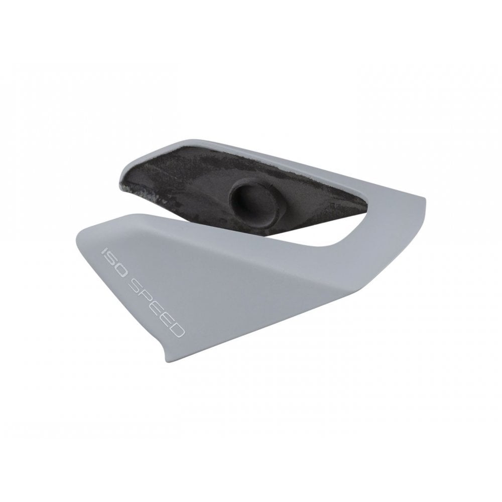 Trek Madone SLR Isospeed covers and spares for frame protection, components designed for Trek road bike maintenance and upgrades.