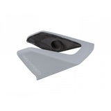 Trek Madone SLR Isospeed covers and spares for frame protection, components designed for Trek road bike maintenance and upgrades.