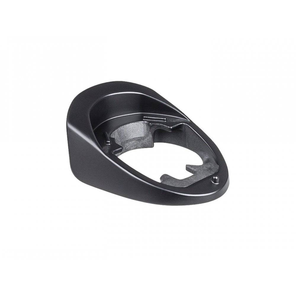 Trek Madone SLR cockpit adapter cover frame, durable spare component for bike cockpit protection.