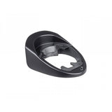 Trek Madone SLR cockpit adapter cover frame, durable spare component for bike cockpit protection.
