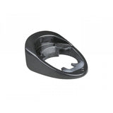Trek Madone SLR cockpit adapter cover frame, a durable spare component for bike cockpit protection.