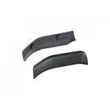 Trek Powerfly 27.5+ top motor cover for 2018 HT, FS & LT models, bike component spare part.