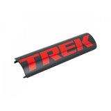 Trek Powerfly 29 bike battery cover for Bosch 625W and 500W batteries, spare frame component for e-bike protection