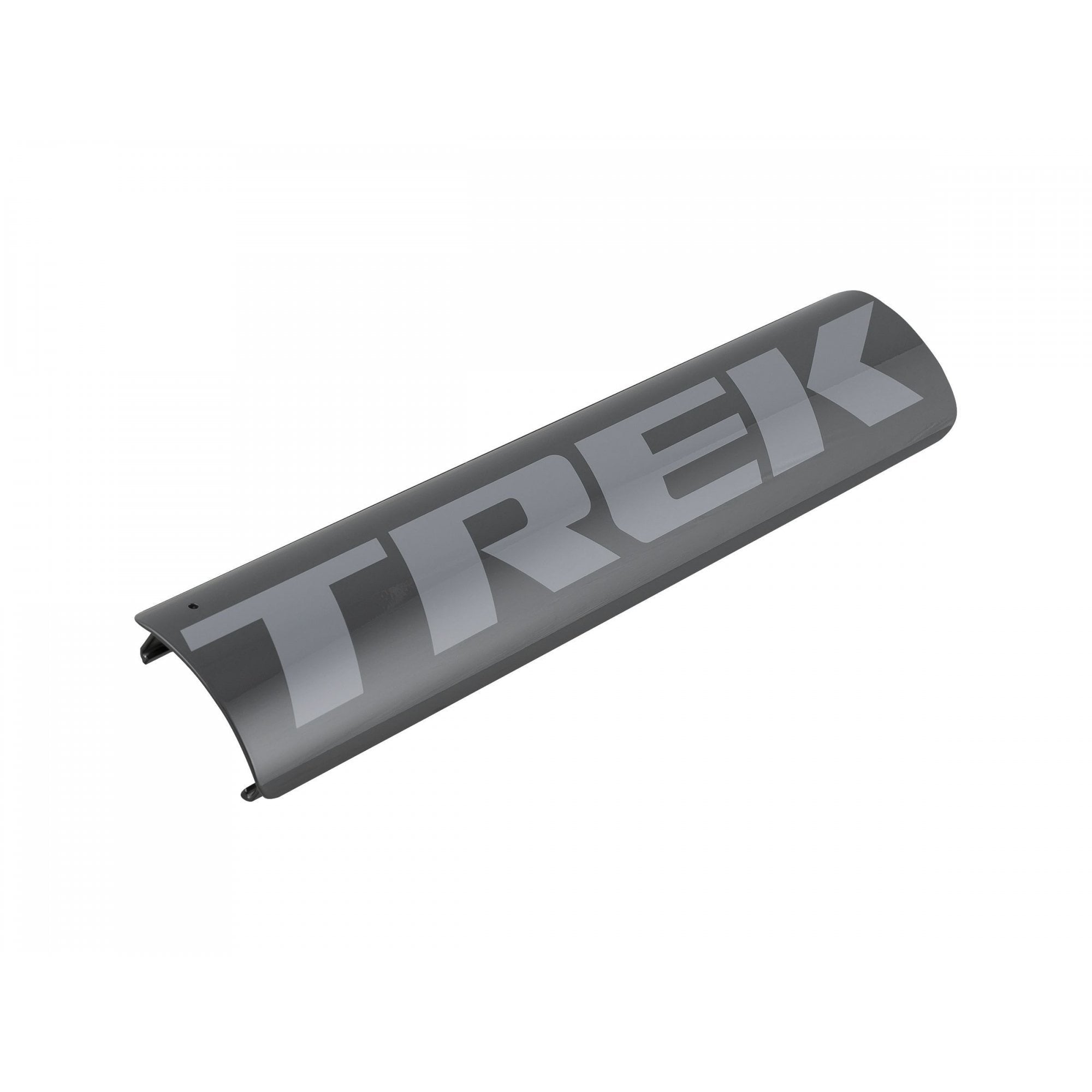 Trek Powerfly 29 bicycle battery cover for Bosch 625W and 500W batteries, spare frame component for e-bike repair.