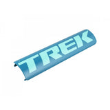Trek Powerfly 29 battery cover frame spare for Bosch 625W and 500W batteries, bike component for e-bike maintenance.