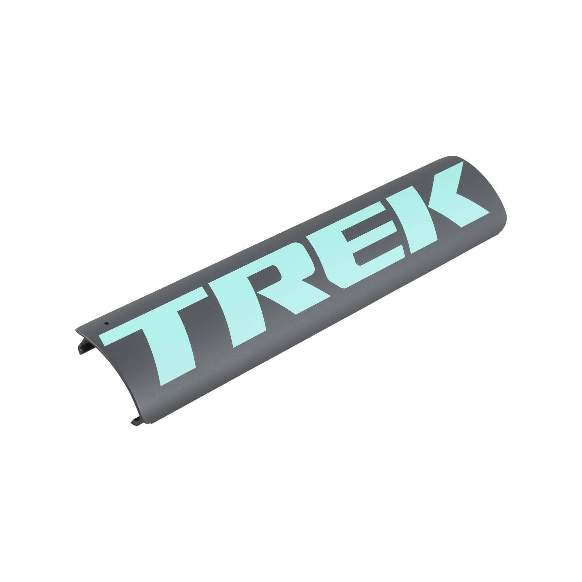 Trek Powerfly 29 bike battery cover for Bosch 625W and 500W batteries, spare frame component.