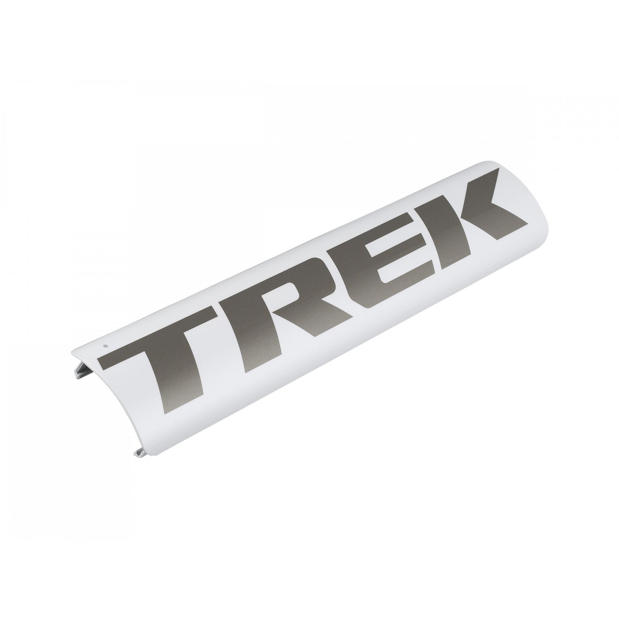 Trek Powerfly 29 battery cover frame for Bosch 625W and 500W batteries, bike components for e-bike protection