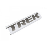 Trek Powerfly 29 battery cover frame for Bosch 625W and 500W batteries, bike components for e-bike protection