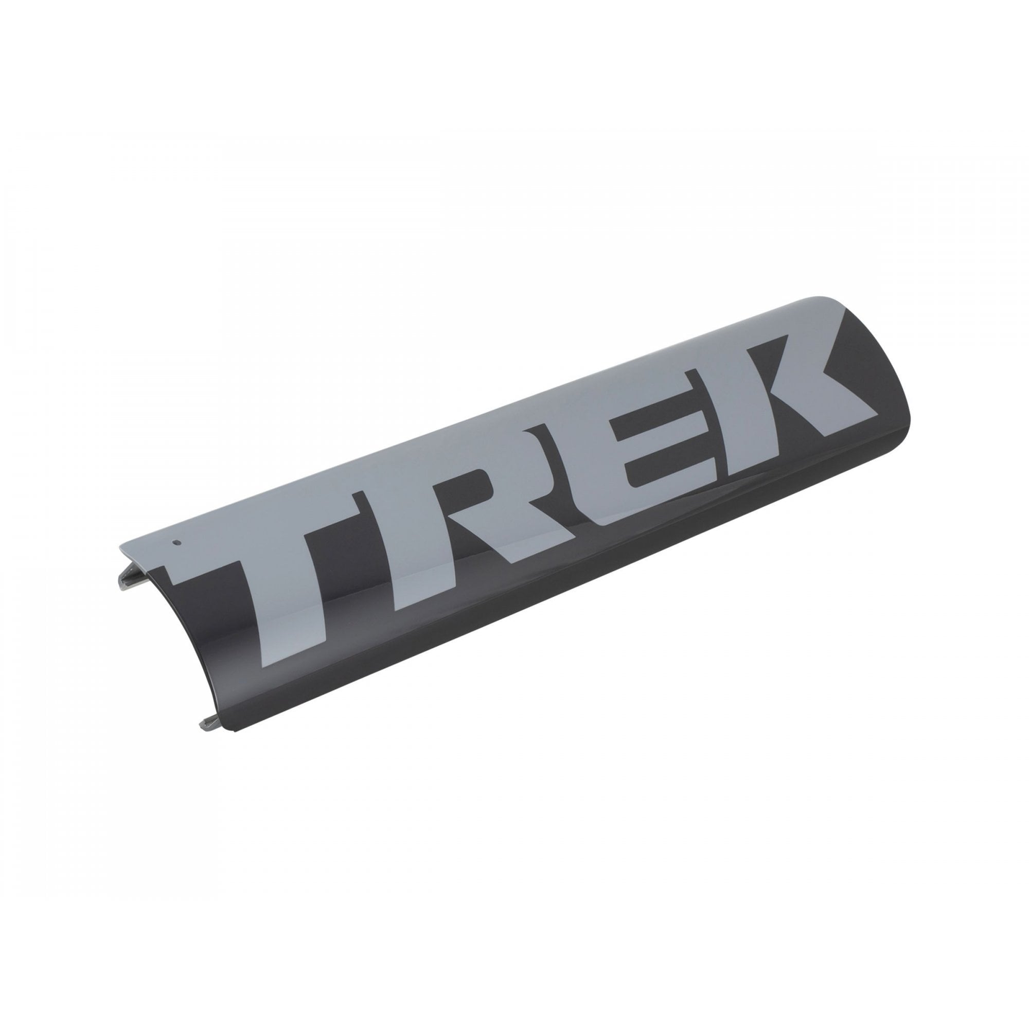 Trek bike components: Bosch 29 battery cover rail spare part for 500W and 625W batteries.