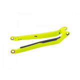 Trek 2019 Powerfly Fs Seatstay Spares & Accessories