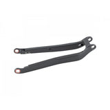 Trek 2022 Rail 9.9 / 9.8 29 Paint Match 750W Battery Cover Spares & Accessories