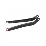 Trek Domane Sl Brow Cover Spares & Accessories