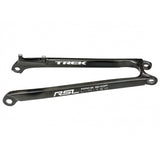 Trek 2020-2023 Rail 29 Carbon Chainstay Spares & Accessories