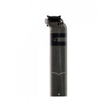 Bontrager bike frame spares for 2014 Speed Concept, including Di2 seatpost adapter, showcasing component compatibility and design