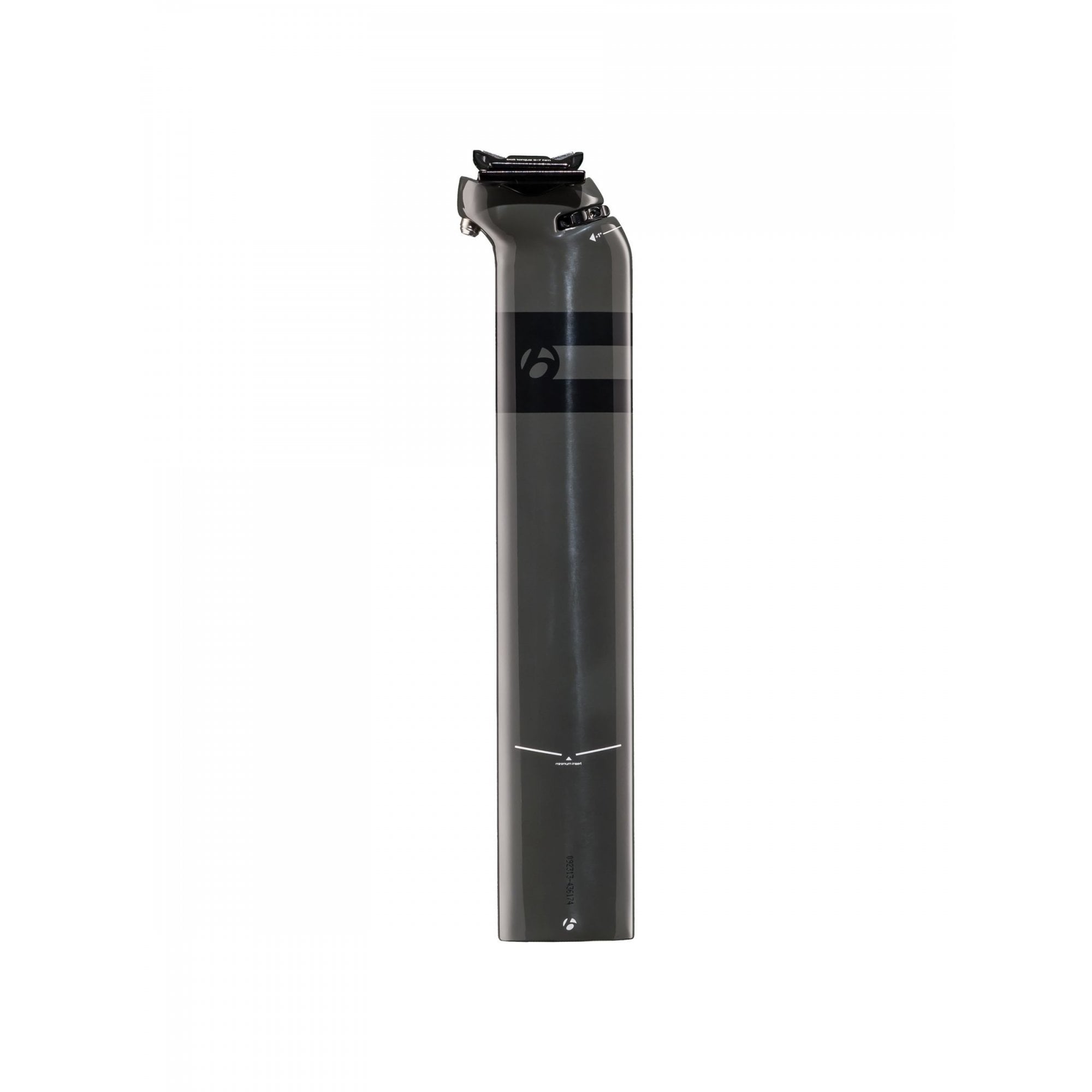 Bontrager frame spares for 2014 Speed Concept bike, includes Di2 seatpost adapter and bike components.