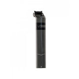 Bontrager frame spares for 2014 Speed Concept bike, includes Di2 seatpost adapter and bike components.