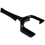 Trek Domane Sl Frame Parts Spares & Accessories