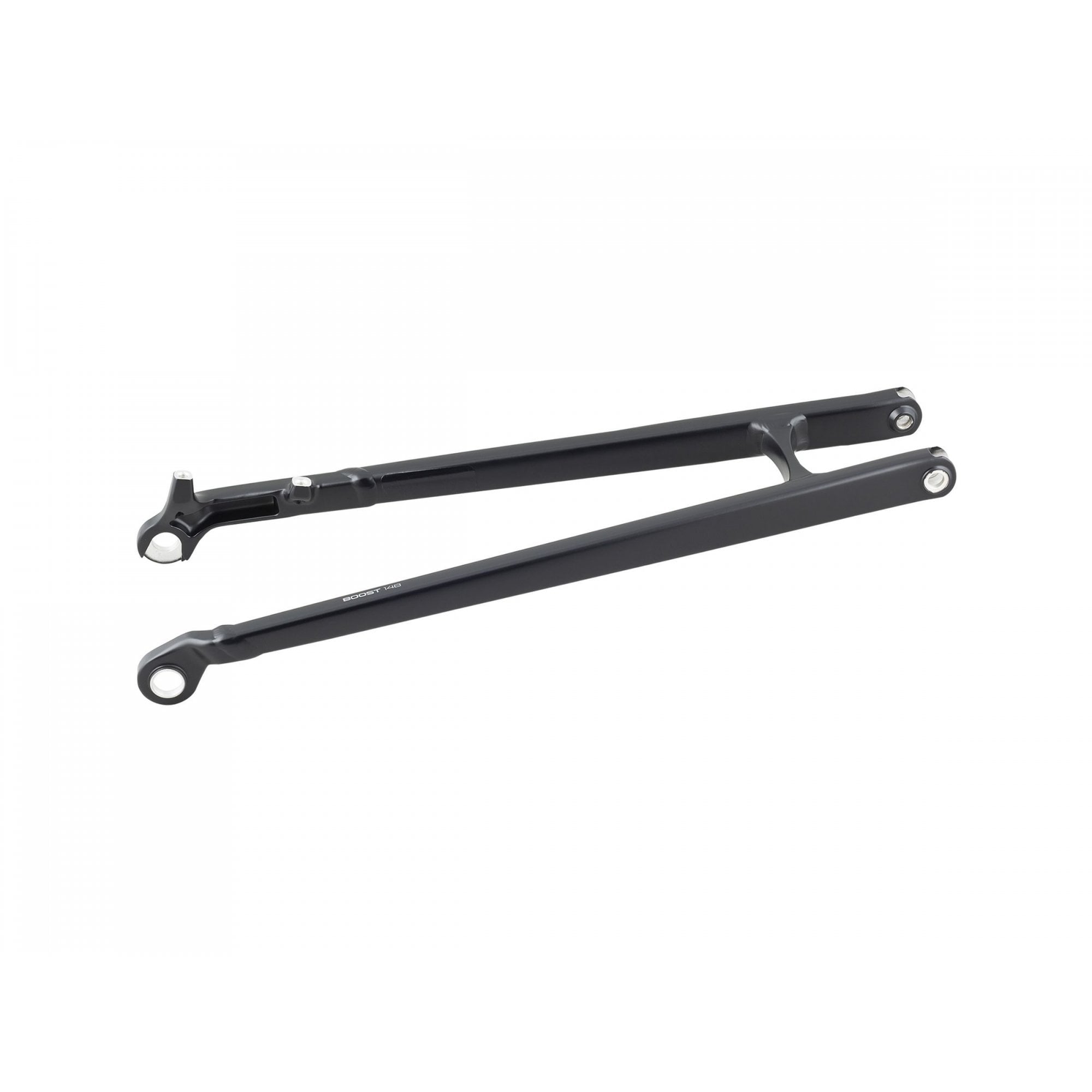 Trek District+ Rib Battery Cover Spares & Accessories