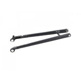 Trek District+ Rib Battery Cover Spares & Accessories