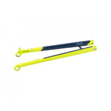 Trek 2019 Powerfly Lt Chainstay Spares & Accessories