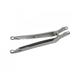 Trek 2020-2023 Rail 29 Carbon Chainstay Spares & Accessories