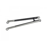 Trek Madone Sl Isospeed Cover Spares & Accessories