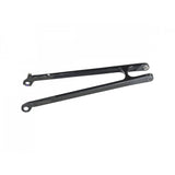 Trek Madone 9 Series Vector Wings Spares & Accessories