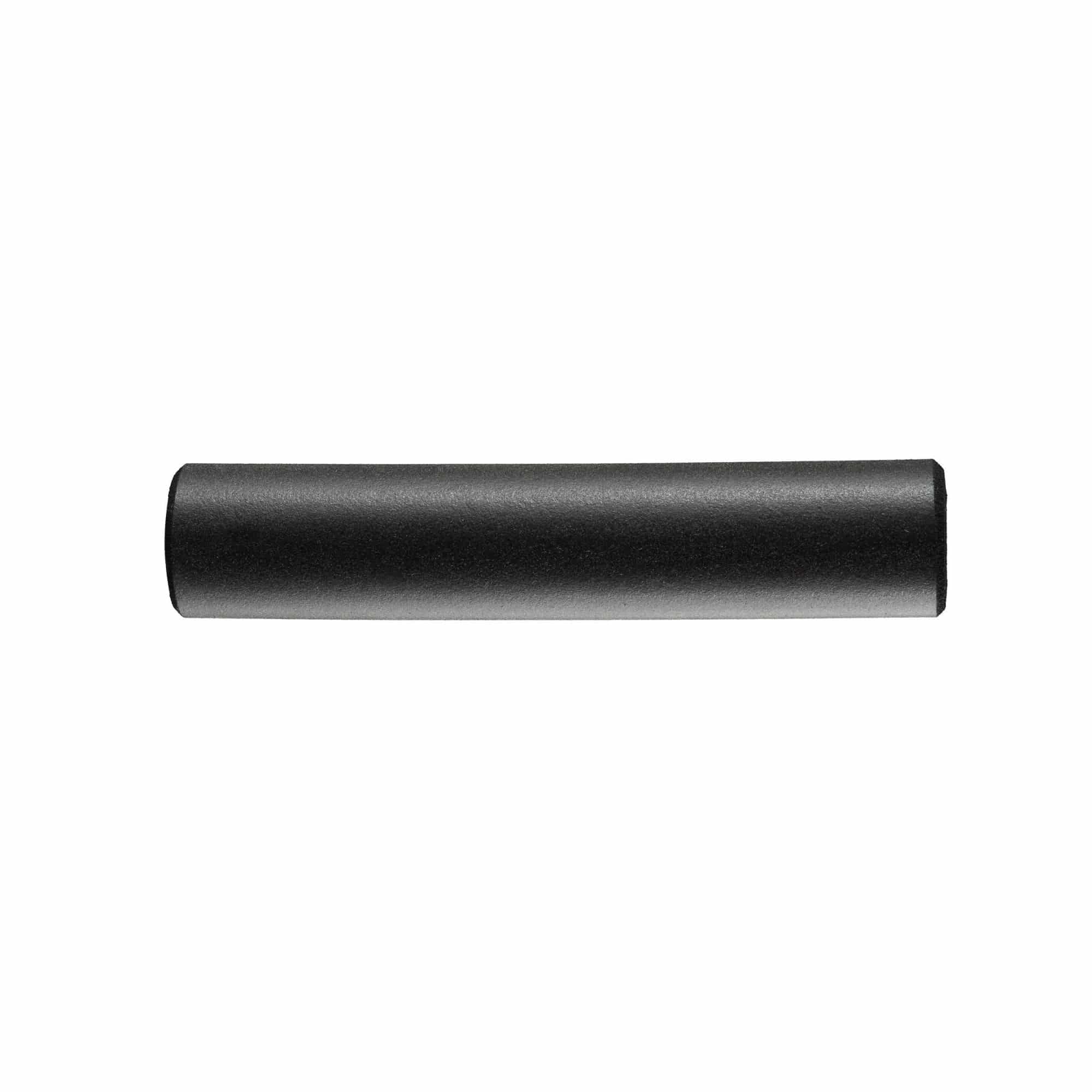 Bontrager Xr Silicone Grip Set Grips