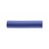 Bontrager Xr Silicone Grip Set Grips