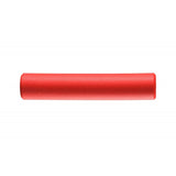 Bontrager Xr Silicone Grip Set Grips