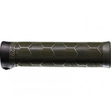 Bontrager Xr Trail Comp MTB Grip Set Grips