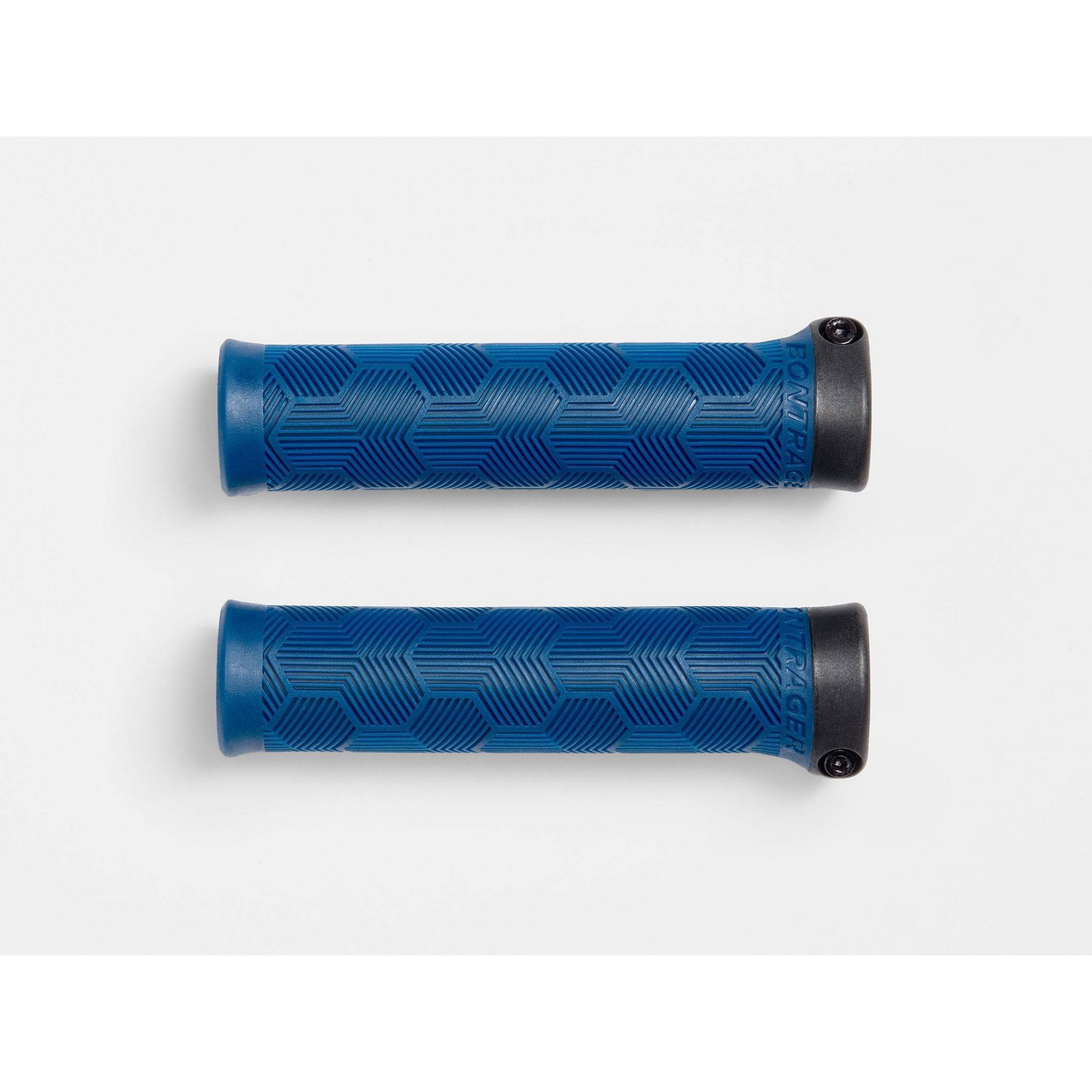 Bontrager Xr Trail Comp MTB Grip Set Grips