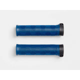 Bontrager Xr Trail Comp MTB Grip Set Grips
