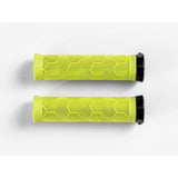 Bontrager Xr Trail Elite MTB Grip Set Grips
