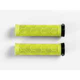 Bontrager Xr Trail Elite MTB Grip Set Grips