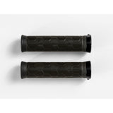 Bontrager Xr Trail Elite MTB Grip Set Grips