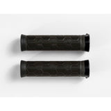 Bontrager Xr Trail Elite MTB Grip Set Grips