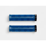 Bontrager Xr Trail Elite MTB Grip Set Grips
