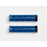 Bontrager Xr Trail Elite MTB Grip Set Grips