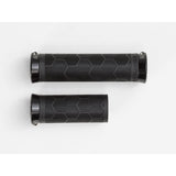 Bontrager Xr Trail Pro MTB Grip Set Grips